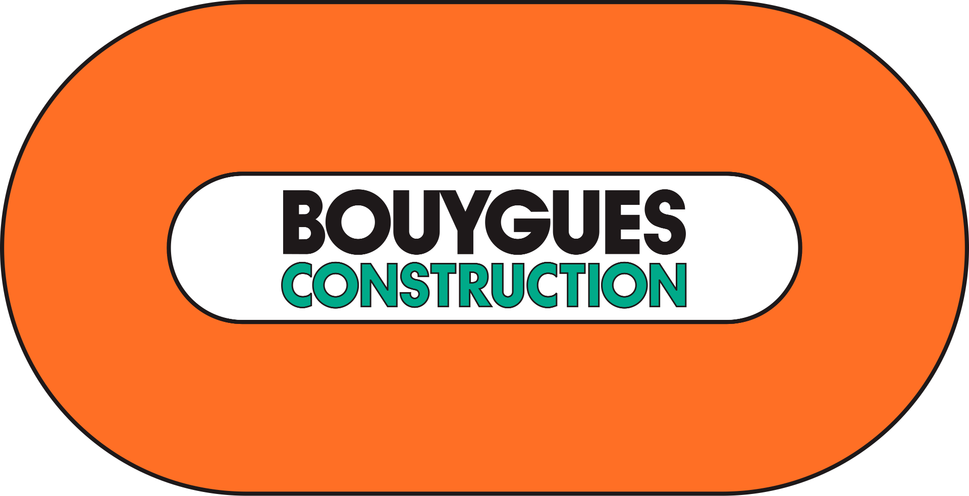 Bouygues Construction